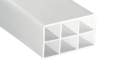 CHEVRON 60/40 (3ml) AC 60x40